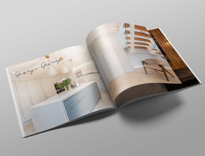 Download catalogue